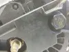 Volvo XC90 2.4 D5 ALTERNATOR bosch 0124525029 8676498
