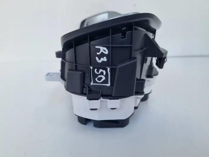 Volvo V40 II Diesel LICZNIK ZEGARY TFT Europa 31433515