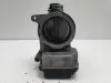 Renault Laguna II 1.8 16V PRZEPUSTNICA 8200063652