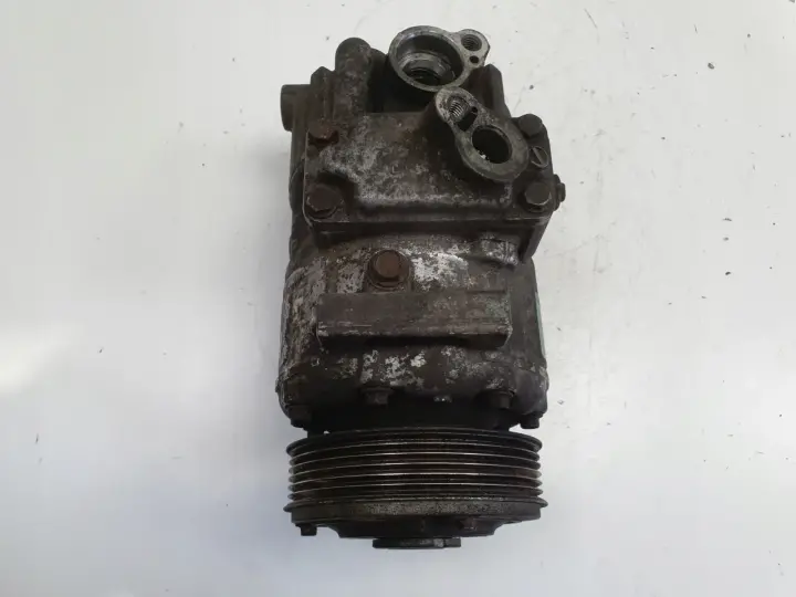 VW Golf V 1.9 TDI SPRĘŻARKA KLIMATYZACJI 1K0820803Q