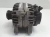 Citroen C4 Picasso 1.6 HDI ALTERNATOR 9646321880