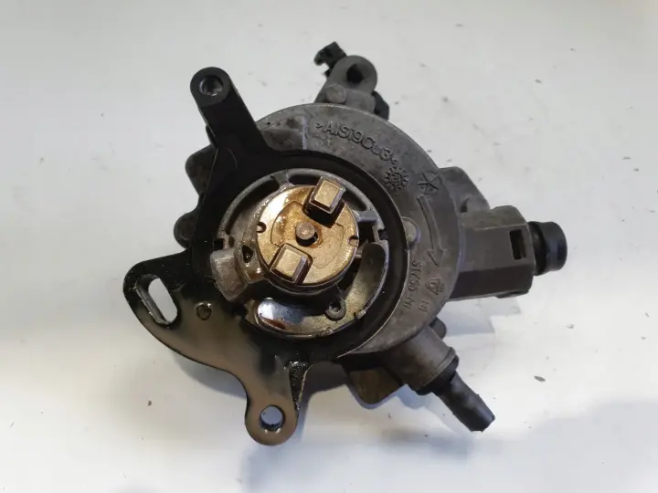 Ford Focus MK3 1.0 EcoBoost POMPA VACUM wakum CM5G-2A451-FA