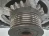 Ford Focus MK2 II 1.6 TDCI ALTERNATOR 3M5T-10300-YD