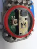 BMW 4 F36 GC MODUŁ PRZETWORNICA lampy LED 1305715