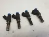 Opel Zafira B 1.6 16V WTRYSKIWACZ wtrysk 25380933
