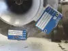 Volvo V60 XC60 S80 II 2.4 D5 TURBOSPRĘŻARKA turbo 36002757 36002640