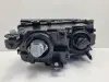BMW E46 SEDAN KOMBI 98-01r PRZEDNIA LAMPA LEWA LEWY PRZÓD nowa europa