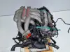 SILNIK Jaguar S-Type 2.5 V6 200KM AJ25 3G436AA