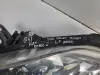 Fiat Doblo II 10-14r PRZEDNIA LAMPA LEWA lewy przód anglik 51817939