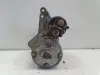 Nissan Micra V K14 0.9 IG-T ROZRUSZNIK 23300-4979R M000TD0376ZE