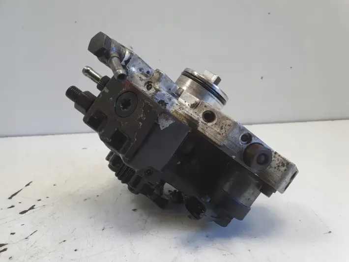 Honda CRV CR-V III 2.2 I-CTDI POMPA WTRYSKOWA paliwa 0445010141