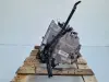 Opel Astra III H 1.8 16V AUTOMATYCZNA SKRZYNIA BIEGÓW 55353941A 60-41SN