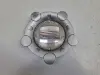 Seat DEKIELEK FELGI Kapsel kołpak 5P0601149A 145mm