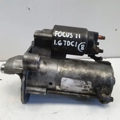 Ford Focus MK2 II 1.6 TDCI ROZRUSZNIK 3M5T-11000-CF