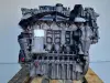 SILNIK Volvo XC70 II 3.0 T T6 B6304T B6304T4 PO REGENERACJI NOWY ROZRZĄD