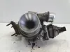 Volvo XC60 S60 V60 II 2.0 D3 TURBOSPRĘŻARKA turbo 31390219