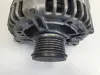 Ford Galaxy MK3 2.0 TDCI ALTERNATOR 0121615009 6G9N-10300-XC