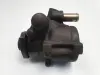 Seat Ibiza II 1.4 16V POMPA WSPOMAGANIA 030145157