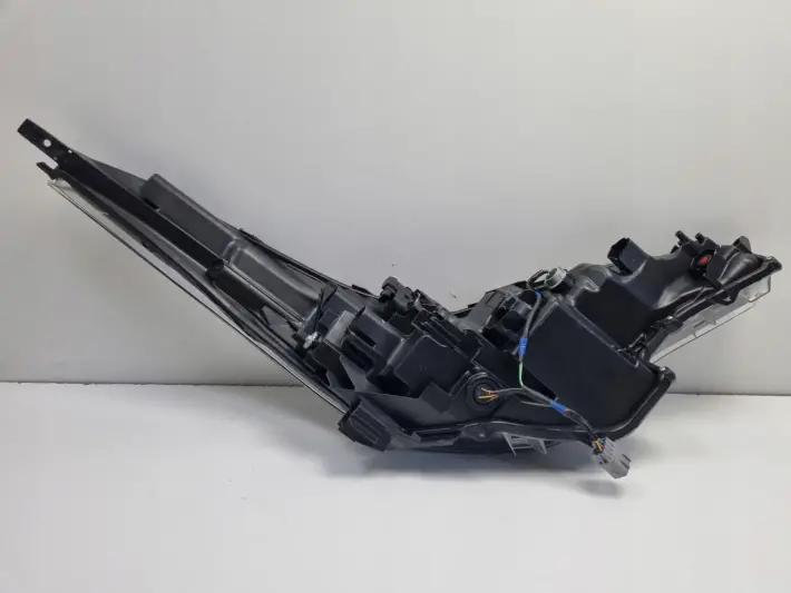 Toyota CHR C-HR LIFT PRZEDNIA LAMPA LEWA lewy przód FULL LED 81150-F4180-00