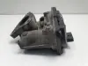 Mercedes Citan 1.5 CDI ZAWÓR EGR H8201143495
