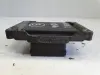 Opel Corsa D 1.2 16V STEROWNIK SILNIKA komputer 0261208940