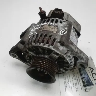 Daihatsu Sirion 1.0 VVTi ALTERNATOR 27060-B1080