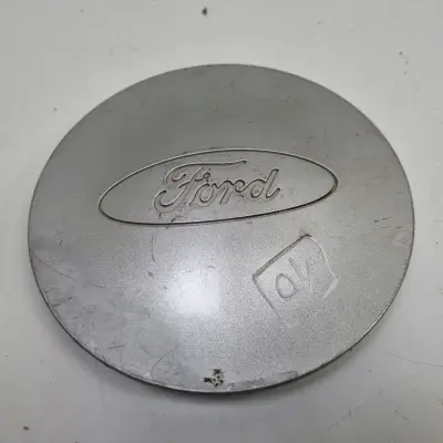 Ford DEKIELEK FELGI Kapsel kołpak 2S61-1000-AA 150mm