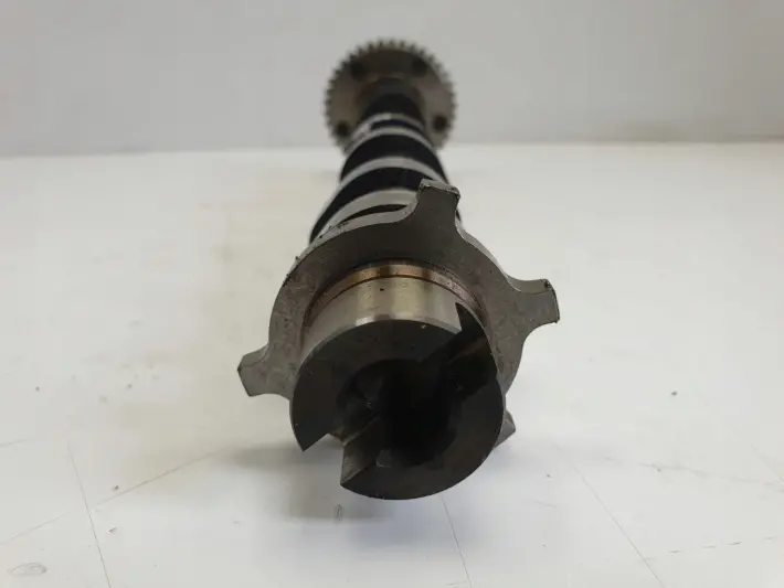 Ford F150 2.7 V6 Ecoboost WAŁEK ROZRZĄDU Koło