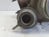 Volvo V60 2.0 D2 TURBOSPRĘŻARKA turbo 31380130