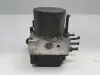 Peugeot 307 1.6 16v POMPA ABS hamulcowa STEROWNIK 0265800390 0265231476