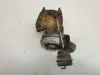 Audi A6 C5 2.7 V6 BiTurbo TURBOSPRĘŻARKA TURBO
