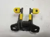 Fiat Doblo II lift PRAWY OGRANICZNIK DRZWI tył