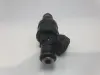 Audi A4 B5 1.8 20V WTRYSKIWACZ wtrysk 0280150444