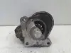 Ford Focus MK2 II 1.6 TDCI ROZRUSZNIK 3M5T-11000-CF