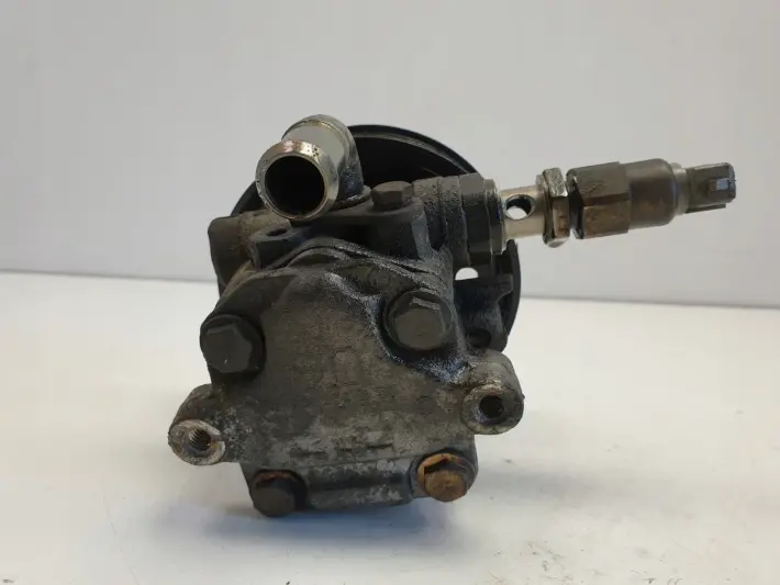 Audi A3 8L 2.0 20V POMPA WSPOMAGANIA oryg