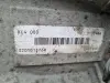 Renault Megane III 1.5 DCI AUTOMATYCZNA SKRZYNIA BIEGÓW automat DC4000