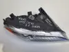 Volvo S80 II V70 III 06-16r PRZEDNIA LAMPA PRAWA PRAWY PRZÓD skręt 31283916