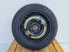 Mercedes W169 W245 KOŁO DOJAZDOWE dojazdówka 125/90 R16 5x112 1694000802