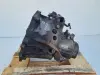 Peugeot Parnter II 1.6 HDI MANUALNA SKRZYNIA BIEGÓW manual 20DP37