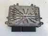 Volvo S40 II V50 2.5 T turbo STEROWNIK SILNIKA komputer 30650454 0261209038