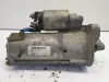 Volvo V70 III 2.0 D ROZRUSZNIK 30659314 oryginał