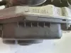 VW Golf IV 1.6 8V PRZEPUSTNICA 06A133064J