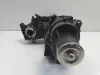 Audi A3 II 8P 1.6 TDI KOLEKTOR SSĄCY nastawnik 03L129711B