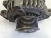 Honda Civic VIII 2.2 iCTDI ALTERNATOR