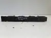 Opel Astra IV J 1.4 16V CEWKA ZAPŁONOWA 0221503472