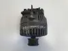 Renault Scenic III 1.5 DCI ALTERNATOR bosch 0124425037