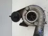Volvo S40 V40 1.9 DI DTI TD TURBOSPRĘŻARKA TURBO