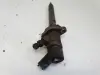 Ford Focus MK2 II 1.6 TDCI WTRYSKIWACZ wtrysk 0445110239