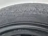 Ford C-Max Focus Mk2 II KOŁO DOJAZDOWE dojazdówka 125/85 R16 5x108 1S71MH