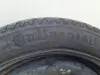 Opel Insignia A KOŁO DOJAZDOWE dojazdówka 125/70 R17 5x120 17X4.00B IS41